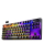 STEELSERIES Apex Pro TKL Wireless Gen 3 64871 - 1278932 - zdjęcie 3
